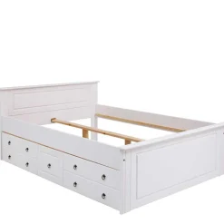 Sale Schlafzimmer Set Sadanos Schlafzimmer Sets