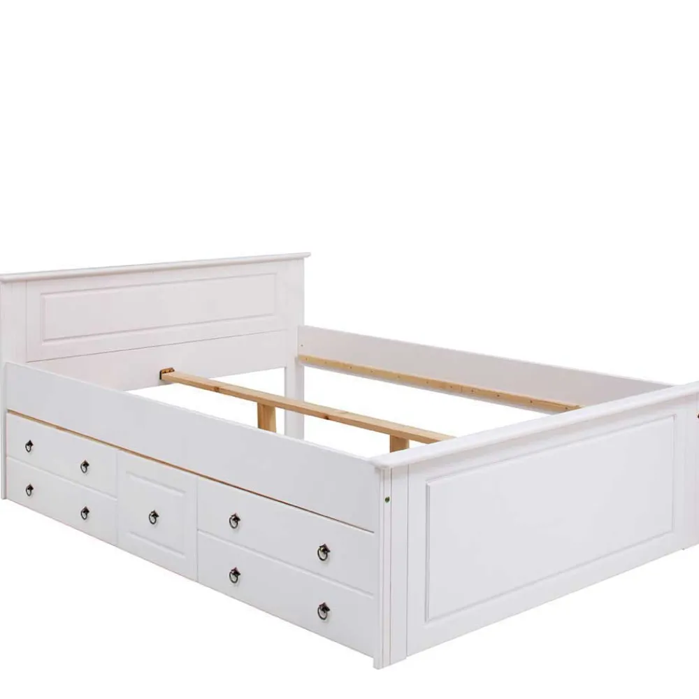 Sale Schlafzimmer Set Sadanos Schlafzimmer Sets