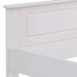 Sale Schlafzimmer Set Sadanos Schlafzimmer Sets