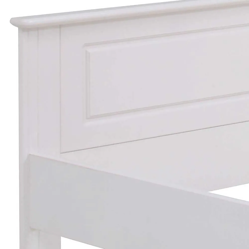 Sale Schlafzimmer Set Sadanos Schlafzimmer Sets