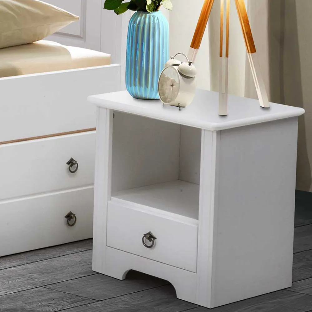 Sale Schlafzimmer Set Sadanos Schlafzimmer Sets