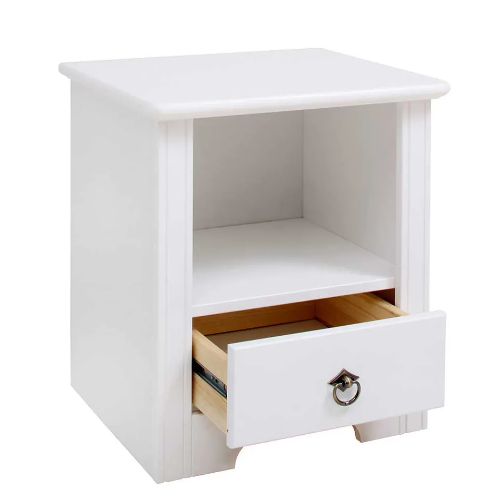 Sale Schlafzimmer Set Sadanos Schlafzimmer Sets