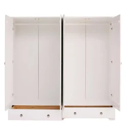 Sale Schlafzimmer Set Sadanos Schlafzimmer Sets