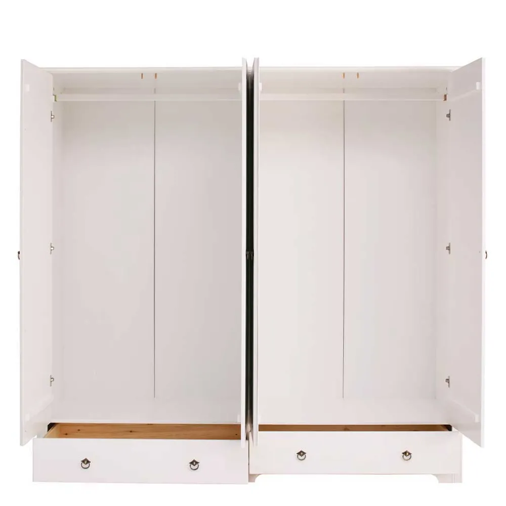 Sale Schlafzimmer Set Sadanos Schlafzimmer Sets