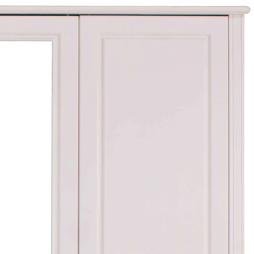 Sale Schlafzimmer Set Sadanos Schlafzimmer Sets