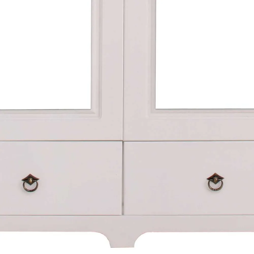 Sale Schlafzimmer Set Sadanos Schlafzimmer Sets