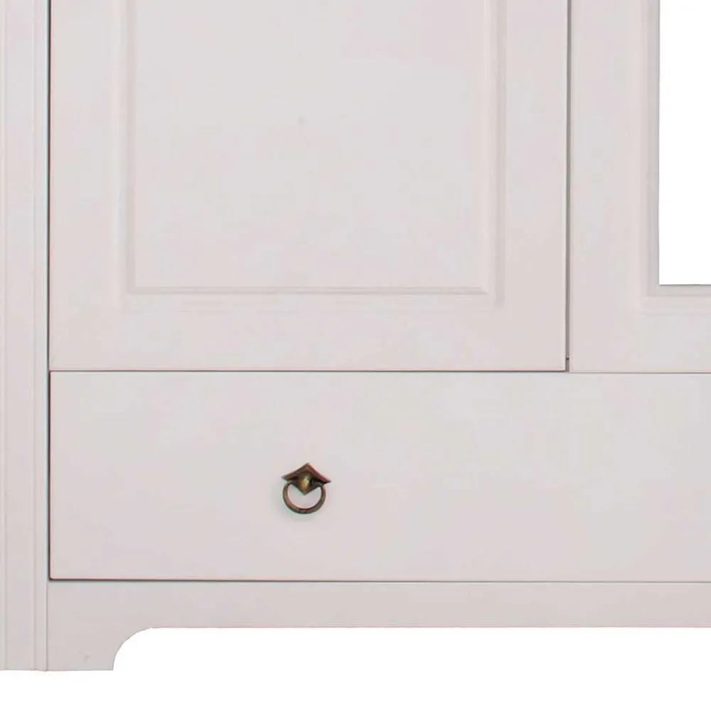 Sale Schlafzimmer Set Sadanos Schlafzimmer Sets