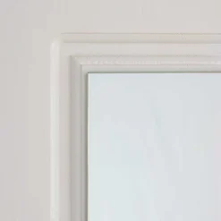 Sale Schlafzimmer Set Sadanos Schlafzimmer Sets