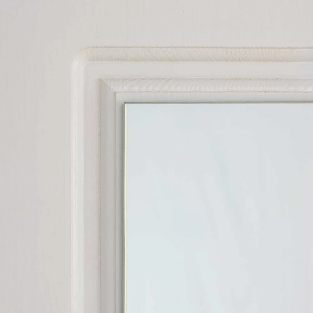 Sale Schlafzimmer Set Sadanos Schlafzimmer Sets