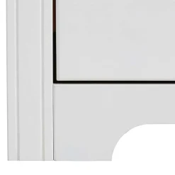 Sale Schlafzimmer Set Sadanos Schlafzimmer Sets