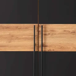 Best Schlafzimmer Set Scoddo Schlafzimmer Sets