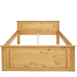 Schlafzimmer Set Slavira*Pharao24 Discount