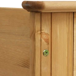 Schlafzimmer Set Slavira*Pharao24 Discount