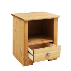 Schlafzimmer Set Slavira*Pharao24 Discount