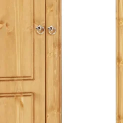 Schlafzimmer Set Slavira*Pharao24 Discount