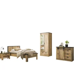 Schlafzimmer Set Studiana*Pharao24