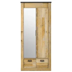 Schlafzimmer Set Studiana*Pharao24