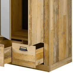 Schlafzimmer Set Studiana*Pharao24