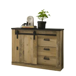 Schlafzimmer Set Studiana*Pharao24