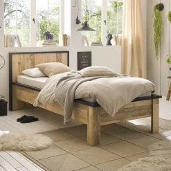 Schlafzimmer Set Studiana*Pharao24