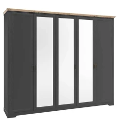 Schlafzimmer Set Trujano*Pharao24 Best