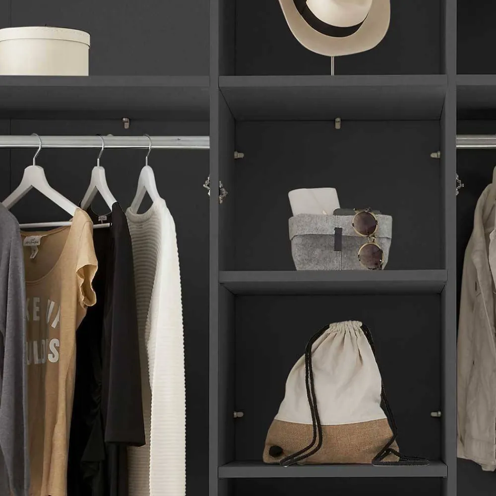 Schlafzimmer Set Trujano*Pharao24 Best