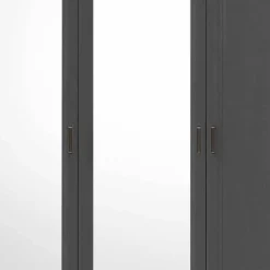 Schlafzimmer Set Trujano*Pharao24 Best