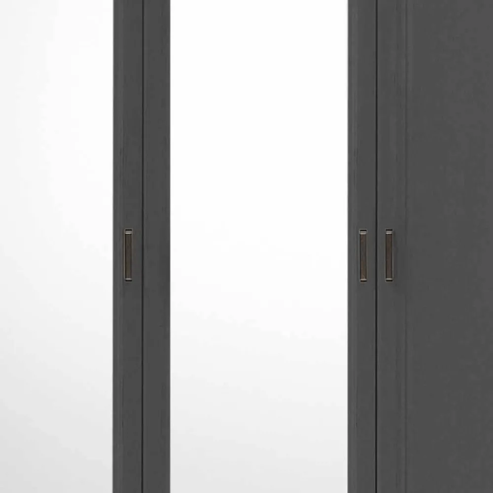 Schlafzimmer Set Trujano*Pharao24 Best