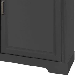 Schlafzimmer Set Trujano*Pharao24 Best