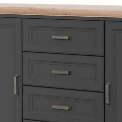 Schlafzimmer Set Trujano*Pharao24 Best