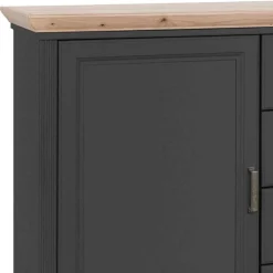 Schlafzimmer Set Trujano*Pharao24 Best