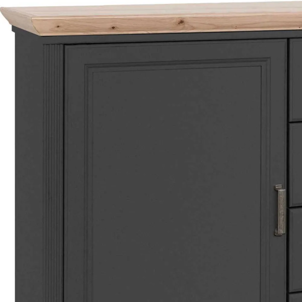 Schlafzimmer Set Trujano*Pharao24 Best