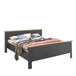Schlafzimmer Set Trujano*Pharao24 Best
