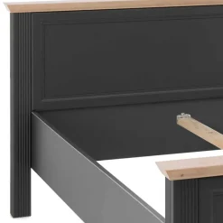 Schlafzimmer Set Trujano*Pharao24 Best