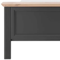 Schlafzimmer Set Trujano*Pharao24 Best