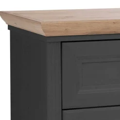 Schlafzimmer Set Trujano*Pharao24 Best