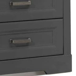 Schlafzimmer Set Trujano*Pharao24 Best