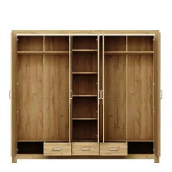 Outlet Schlafzimmer Set Vectado Schlafzimmer Sets