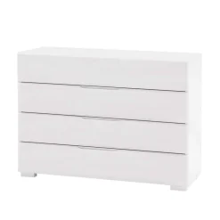 Schlafzimmer Sideboard Faisa*Pharao24 Online