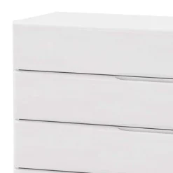 Schlafzimmer Sideboard Faisa*Pharao24 Online