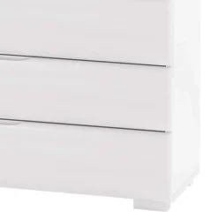 Schlafzimmer Sideboard Faisa*Pharao24 Online
