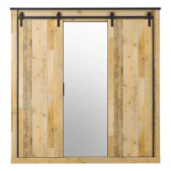 Schlafzimmer Studiana*Pharao24 Clearance