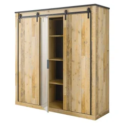 Schlafzimmer Studiana*Pharao24 Clearance