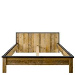 Schlafzimmer Studiana*Pharao24 Clearance