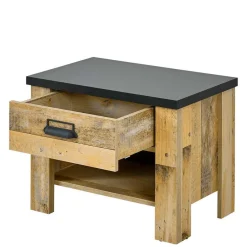 Schlafzimmer Studiana*Pharao24 Clearance