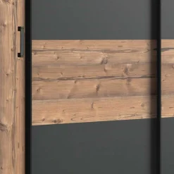 Schlafzimmer Vedra*Pharao24 Discount