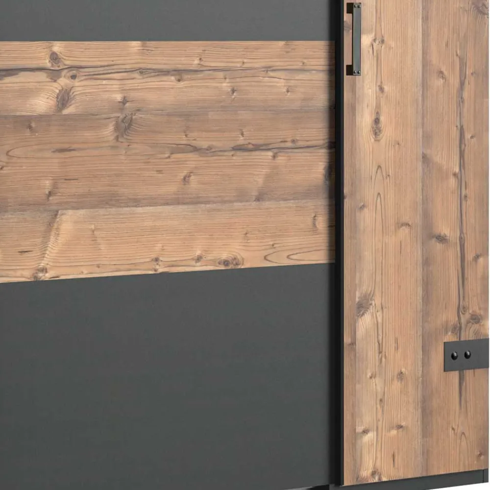 Schlafzimmer Vedra*Pharao24 Discount