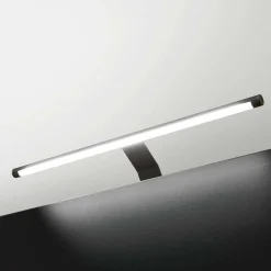 Schlafzimmer Vedra*Pharao24 Discount