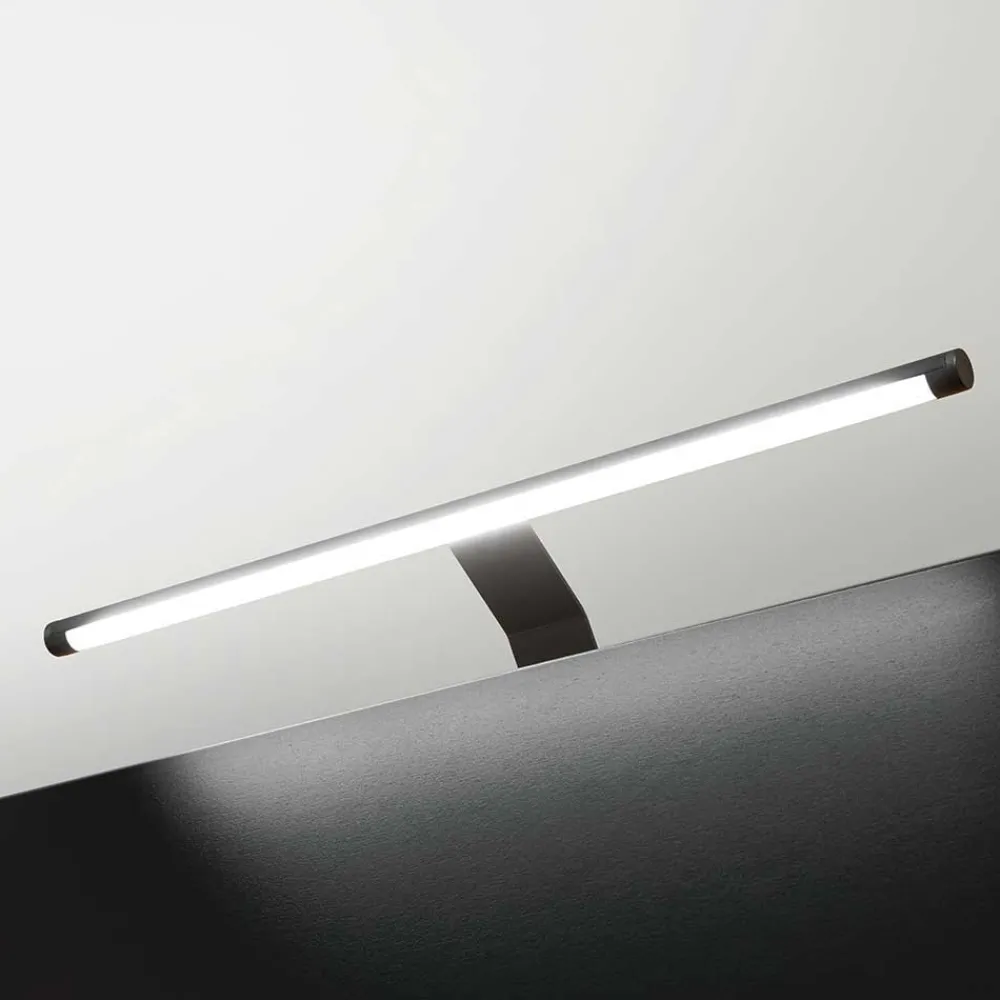 Schlafzimmer Vedra*Pharao24 Discount