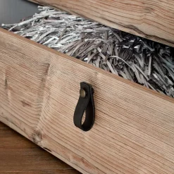 Schlafzimmer Vedra*Pharao24 Discount